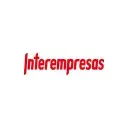 interempresas.net