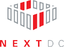 nextdc.com