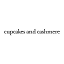 cupcakesandcashmere.com