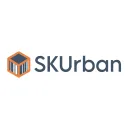 skurban.com.br