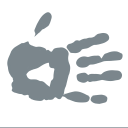 painters.fi