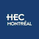 hec.ca