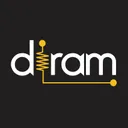 diram.com