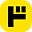 djapanpass.com