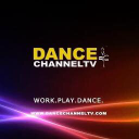 dancechanneltv.com