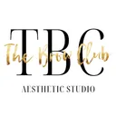 thebrowclubofboise.com