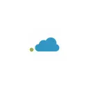 senso.cloud