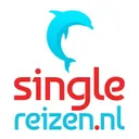 singlereizen.nl