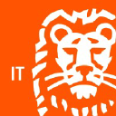 ing.it