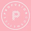 profusioncosmetics.com