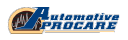 automotiveprocare.com