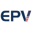 epvinsuranceagency.com