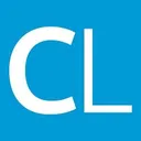 cornwalllive.com