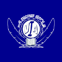 vajiraoiasacademy.com