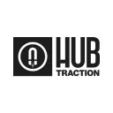 hubtraction.com