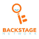 back-stage.net