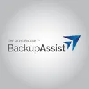 backupassist.com