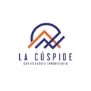 lacuspide.com.ec