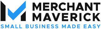 merchantmaverick.com