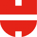 wuerth-leasing.de