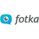 fotka.com