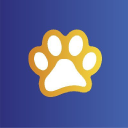wls4kids.org