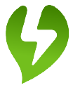 entekenergy.com.au
