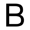bubblegoods.com