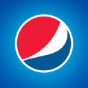 wpbpepsi.com