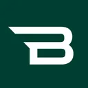 bpmpro.fr
