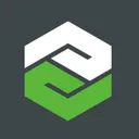 ptc.com