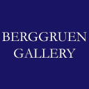 berg-gruen.com