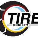tiresociety.org