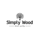 wooden-garden-furniture.com