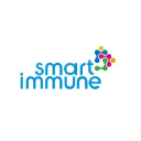 smart-immune.com