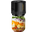 fresh-guard.de