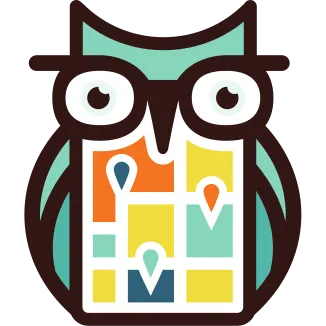 iplocation.com