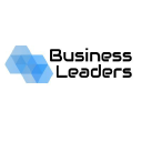 business-leaders.net