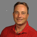 iamjoost.com