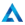 ilma-ahti.fi