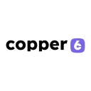 copper6.com