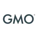 gmo.com.co