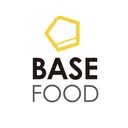 basefood.co.jp