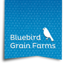 bluebirdgrainfarms.com