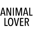 animal-lover.net