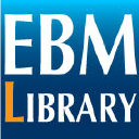 ebm-library.jp