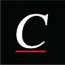 castleautomotivegroup.com