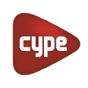 cype.es