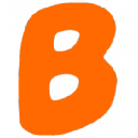 buster.fi