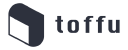 toffu.co